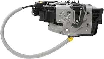 51dbDo4uLbL._AC_UF350, 51dbDo4uLbL._AC_UF350,