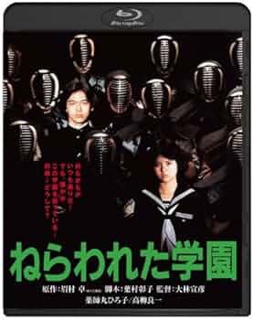 51dbDriOqlL._AC_UF350,