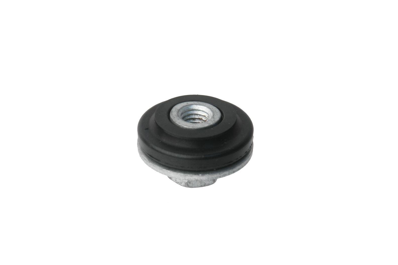 Amazon.com: URO Parts 11121747162 Valve Cover Nut : Automotive
