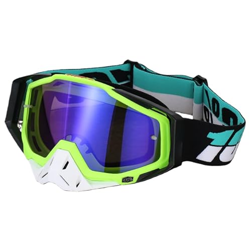 �o�C�N �S�[�O�� �o�C�N�S�[�O�� ���g�N���X �I�t���[�h UV�J�b�g �܂�~�� �ϏՌ� �h���h�o ���K�l�Ή� �w�����b�g�Ή� �L���� �A�E�g�h�A �ʋ� �o�R �I�t���[�h �o�R�S�[�O�� �o�C�N�p���K�l (C22)