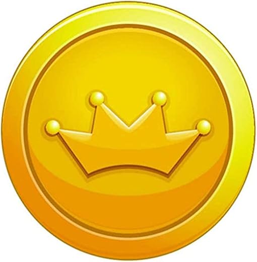 Best expedia chatgpt