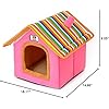 Product Photo 4