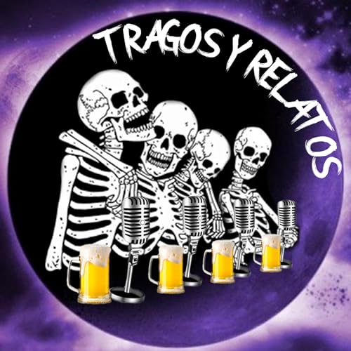 #EspecialDeHalloween