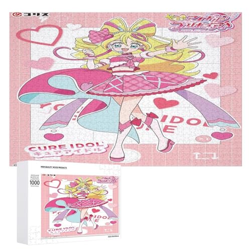 L~ƃAChvLAؐpYH|Mtgߋ킢LN^[ymߋXgXylctjv[gaNX}Xv[gpY1000 PCS