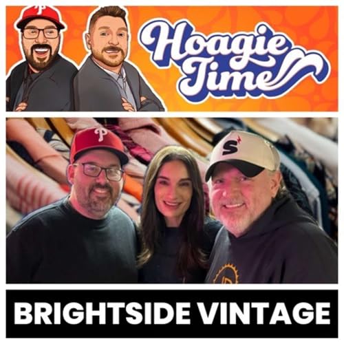 Brightside Vintage