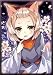 Yu-Gi-Oh! - Ash Blossom & Joyous Spring - Houtou Sleeves No.84 - 63mm x 90mm 60pcs