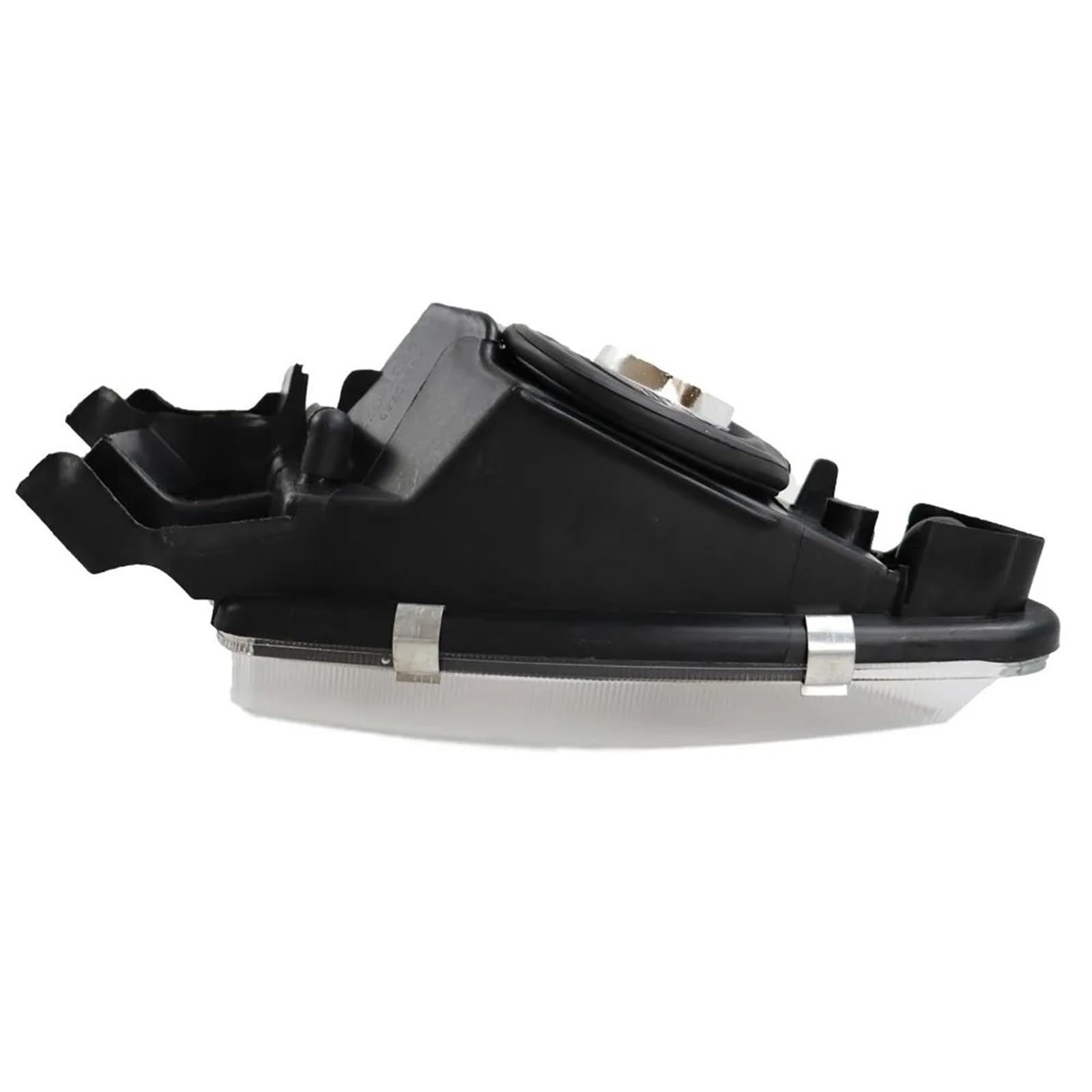 Para Fiat Para Bravo Croma Tipo Egea Delta Repuestos 51775550 51827372 Juego De Luces Antiniebla Izquierda Derecha Faros Delanteros Coche