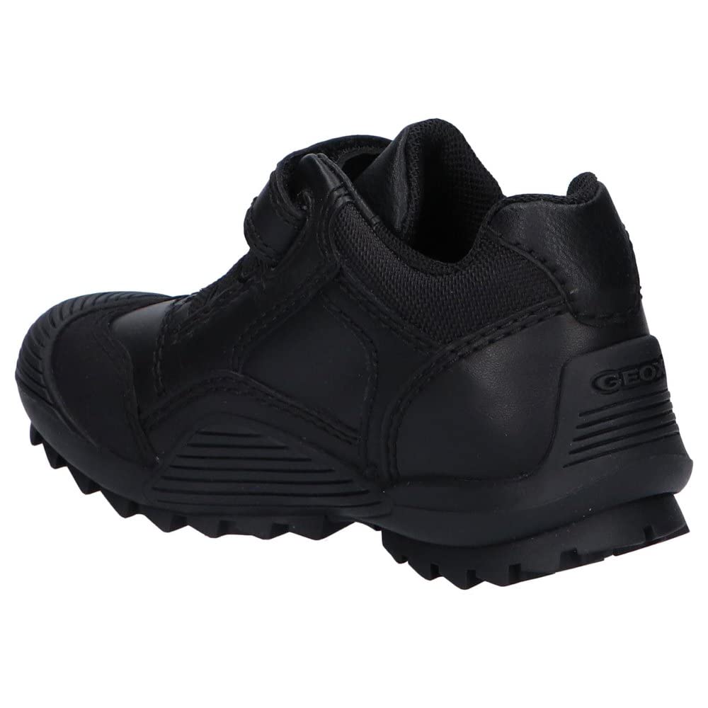 Geox Jr Savage B BassoBambini e Ragazzi
