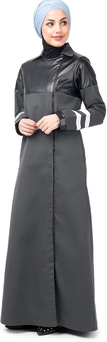 amazon uk abaya