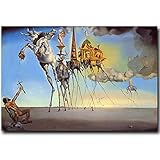 1. Bringen Sie mehr Spaß in Ihr Leben: DIY Diamantmalerei kann ein Gefühl der Leistung bringen, Stress reduzieren, Selbstvertrauen steigern. Diamantmalereien sind Halbzeuge ohne Rahmen. Sie müssen es selbst tun!