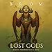 Lost Gods: A Novel