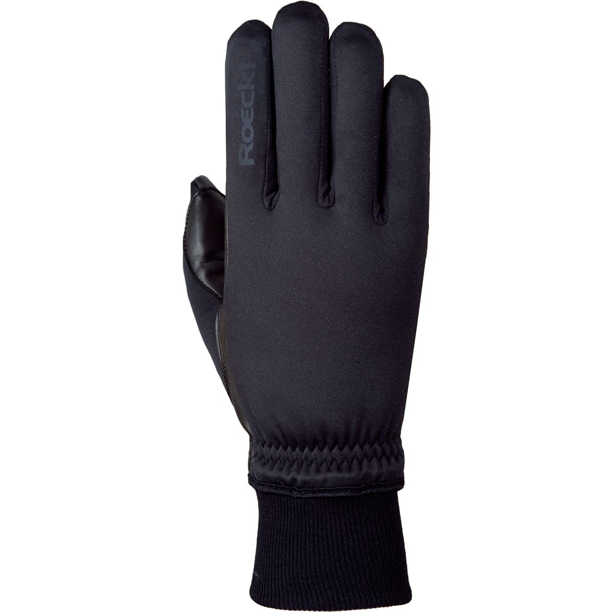 Roeckl Kolon Handschuhe