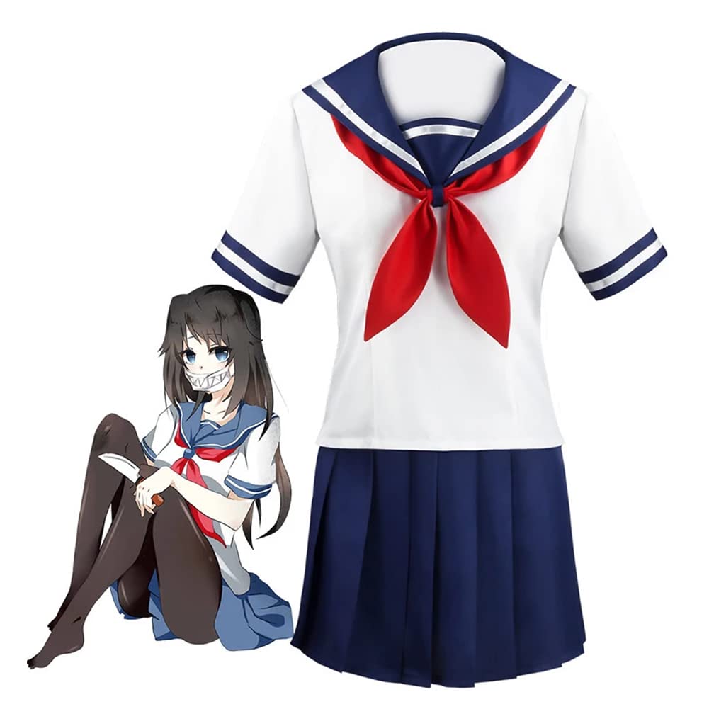 Yandere Chans House Tour Yandere Highschool Simulator 2017 Youtube