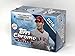 Topps 2018 Chrome Baseball Mass Value Box (8 Packs/Box)