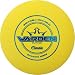 Dynamic Discs Classic Warden 170-176g