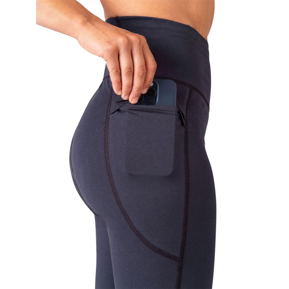 Rafiki Ceillac CTN Leggings 34