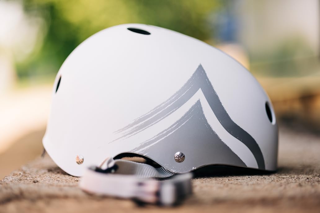 Liquid Force Hero CE Wakeboardhelm