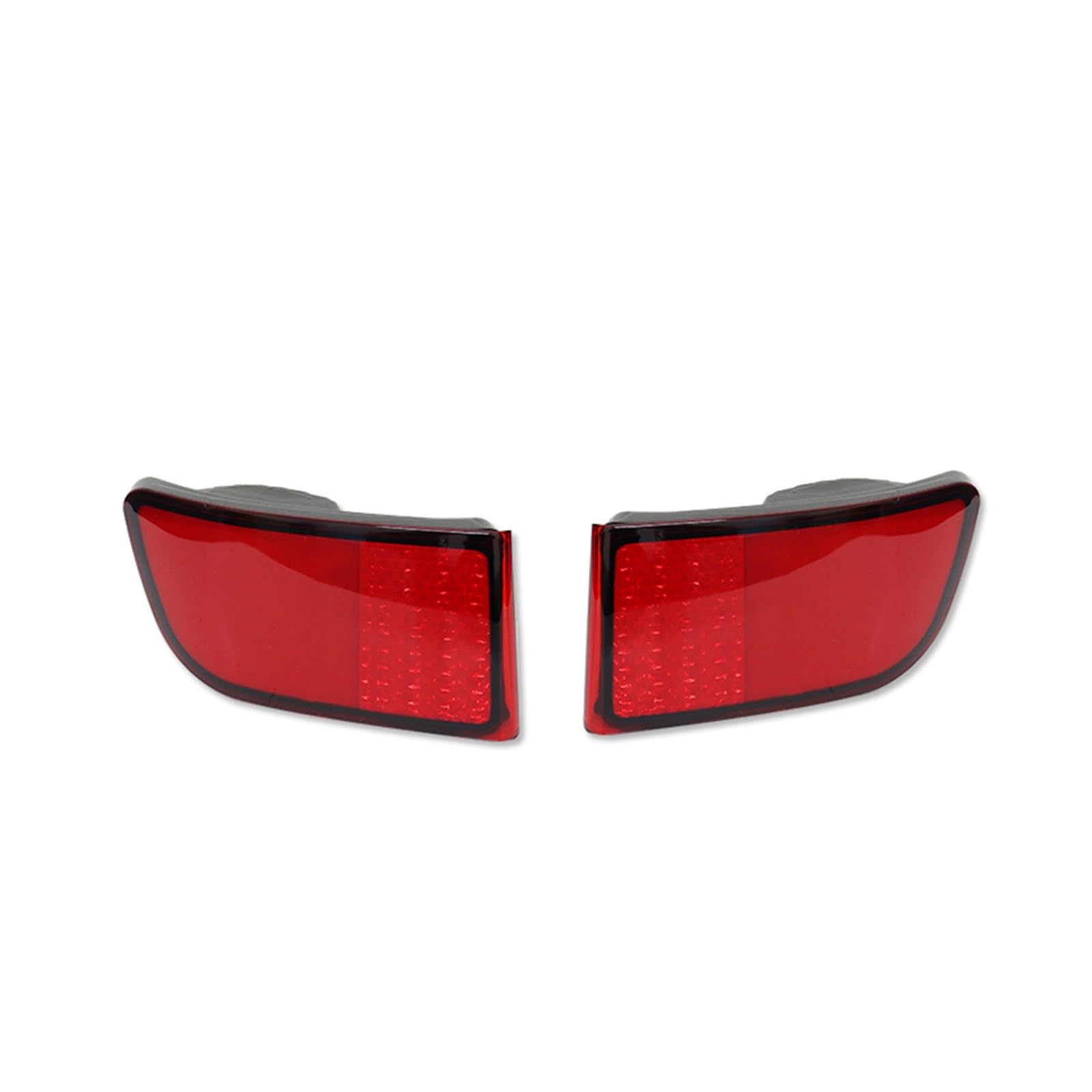 Luces giro intermitente para Toyota 4Runner 2003 2004 2005 parachoques 2