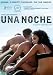Una Noche