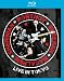 Live in Tokyo [Blu-ray]