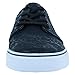 Nike Zoom Stefan Janoski Elite Men's Skateboarding Shoe