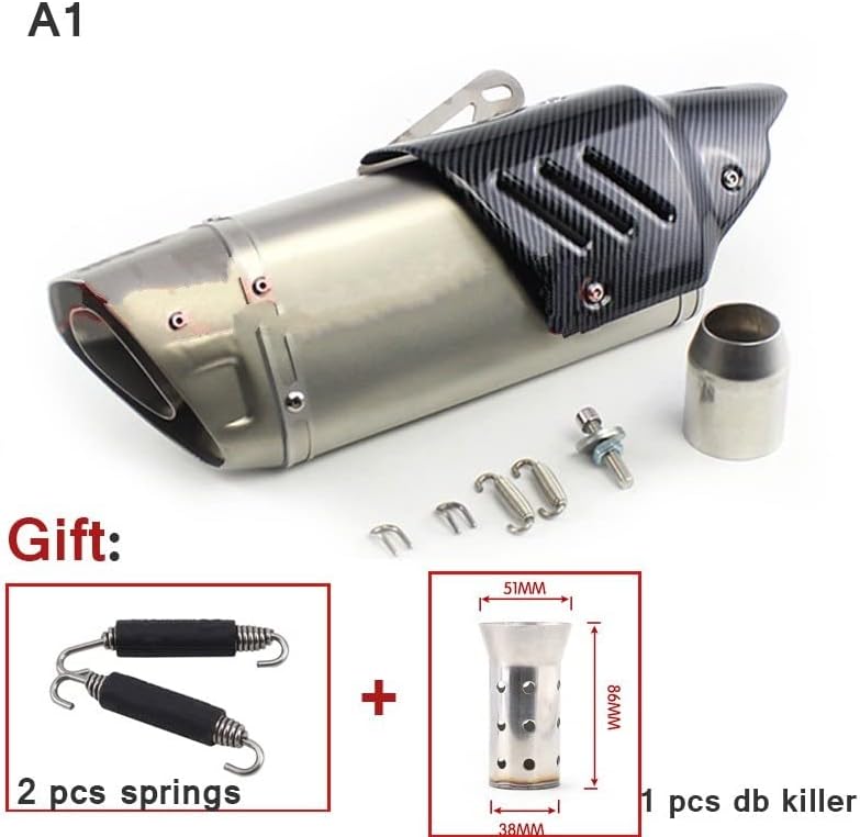 レプリカタンクデカール 81- Wing 金白 ショベル FL FX 3.5 5 レプリカ