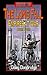 Exodus: Empires at War: Book 4: The Long Fall