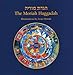Produktbild The Moriah Haggadah: Collector's Edition (Philip and Muriel Berman Edition)
