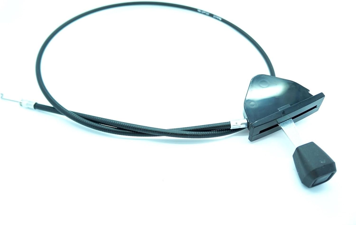 Replacement for TORO GENUINE PART # 76-2712 GROUND SPEED CONTROL CABLE OEM
