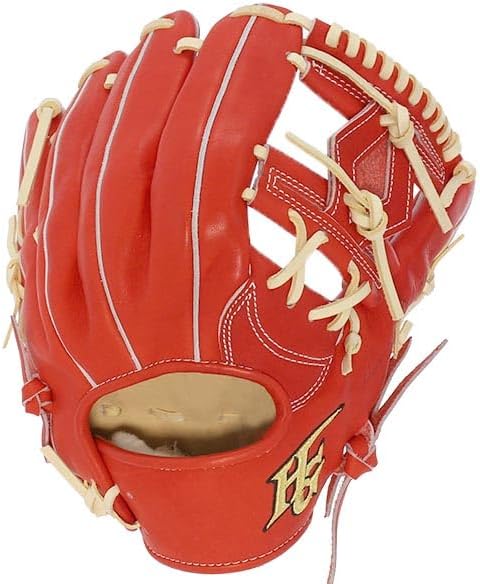 グローブ イチローモデル（MIZUNO）のおすすめ人気商品一覧 通販