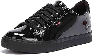 Kickers womens Price In India