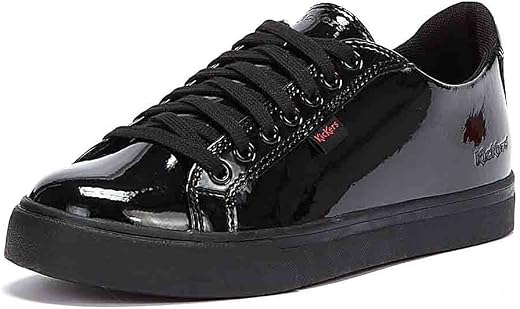 Kickers womens