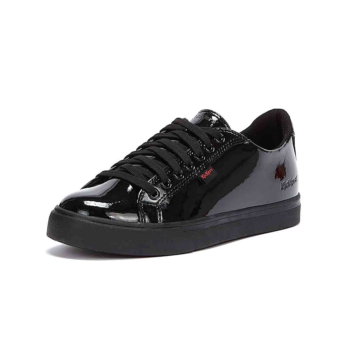Kickers womens - Review, Price and Buying Guide