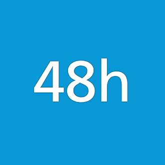 Sanex Dermo Invisible Roll-On Antiperspirant 6x50ml , antiperspirant deodorant , up to 48-hour sweat and odour protection , anti-stain protection , restores skin’s natural pH , dermatologically tested