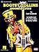 Bootsy Collins Legendary Licks: An Inside Look at the Bass Style of Bootsy Collins