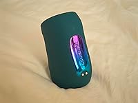 Review Image by Ernest Ernest