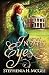In His Eyes: A Civil War Romance