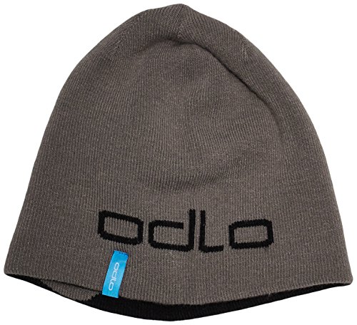 Odlo, Berretto Magic Knit, 776530