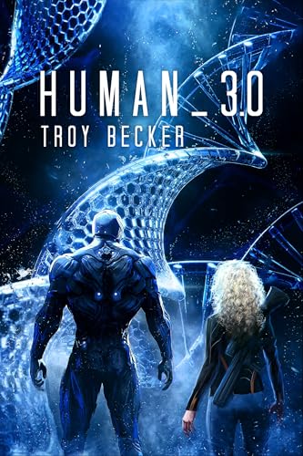 Human_3.0