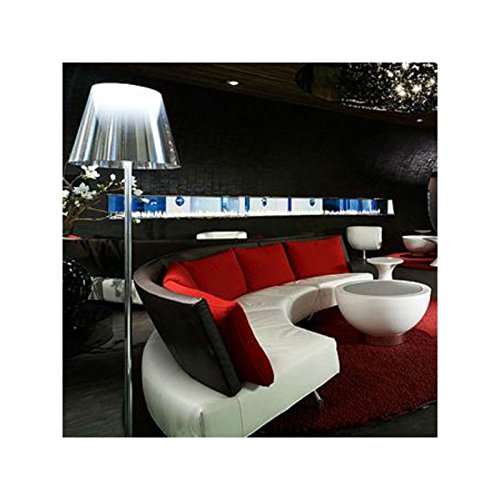 Preisvergleich Produktbild Flos KTribe F2, transparent