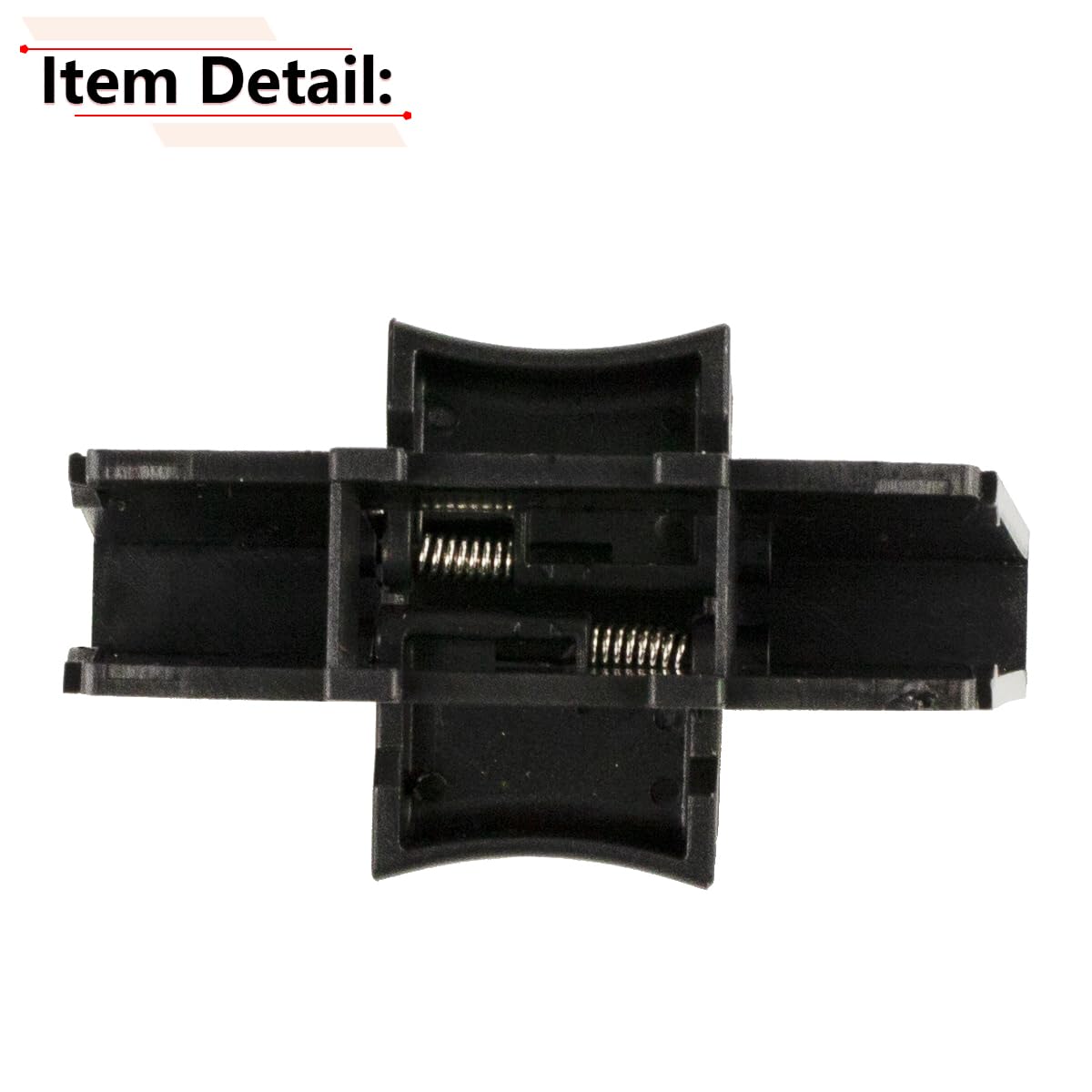 Amazon.com: RLB-HILON Cup Holder Insert Compatible with Subaru