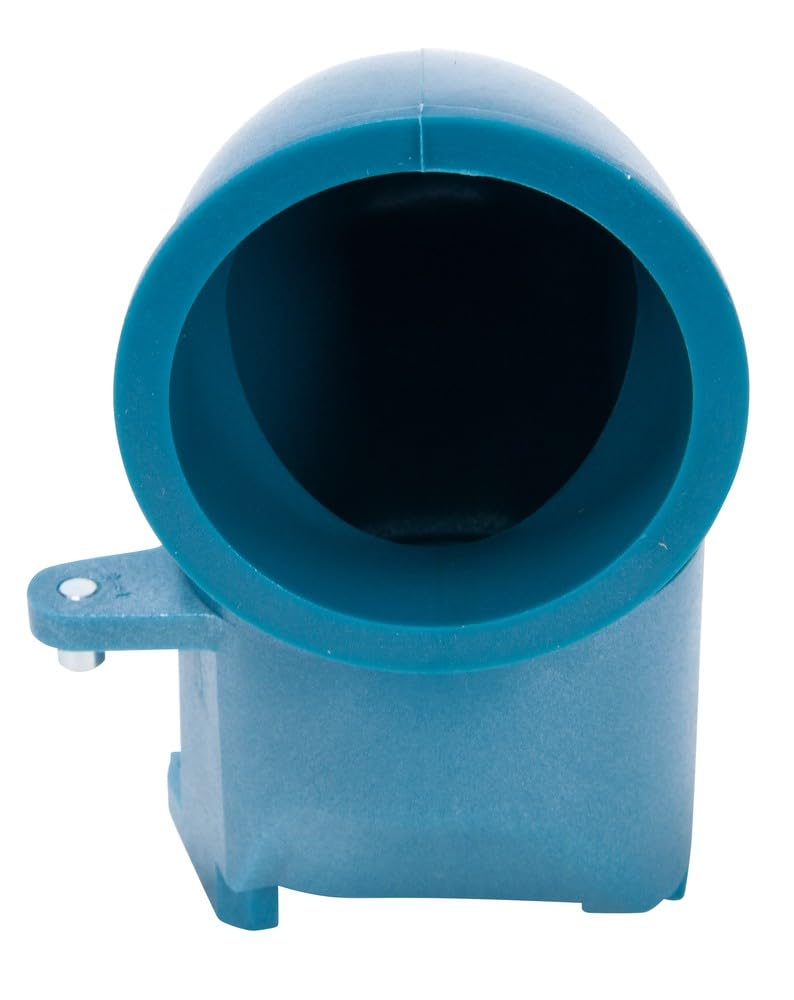Makita JPA122194 Spaeneabfuehrung