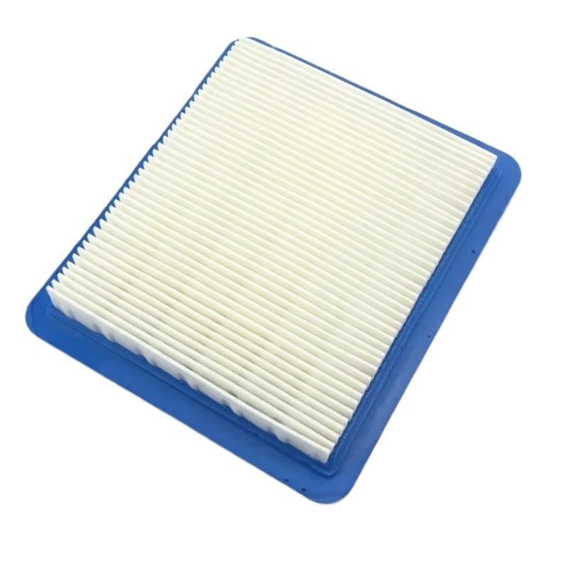 Filtre 491588S et 399959 pour pièce de rechange moteur thermique de jardin