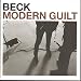 Modern Guilt