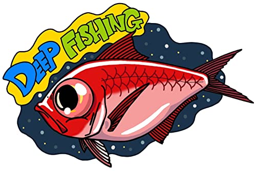 DIA SCALE�X�e�b�J�[�i�L�����_�C�j