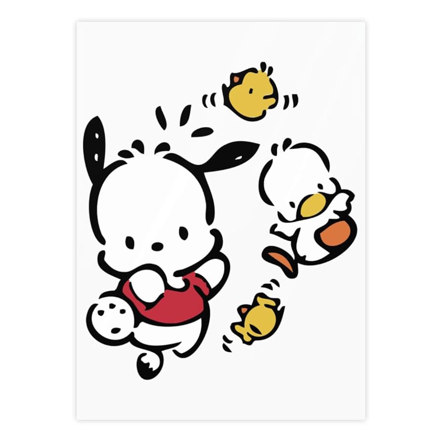 ほげちゃん フォトブック シール ステッカー セット ほげちゃん フォトブック シール ステッカー セット ほげちゃん