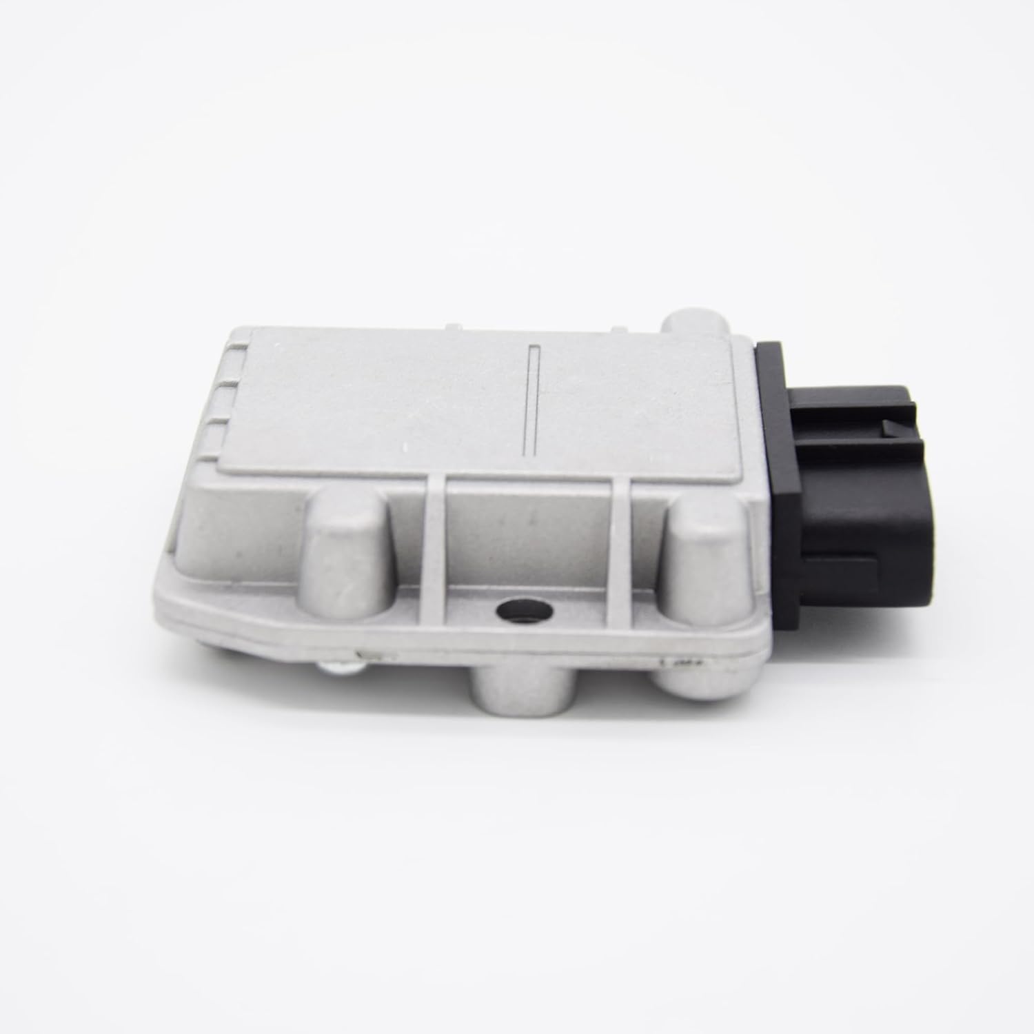 89621-16020 Ignition Control Module Igniter Fit for Toyota Camry 4Runner Corolla Tacoma for Lexus LS400 LX450 SC400