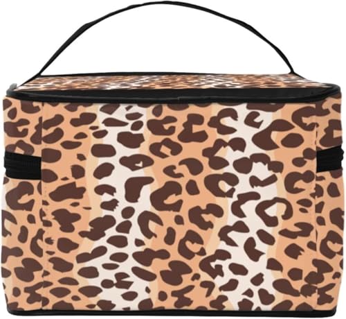 CN{bNX σ{bNX qE fB[X Y RX[{bNX e @\ ϕi[ spi[obO CN[ RXobO ^ѕ֗ makeup organizer  CN v[g CSMB-261