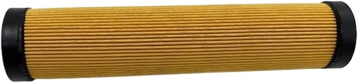 Forklift Parts 50297585 Hydraulic Filter