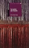 La cueva del Tolono / The Tolono's Cave